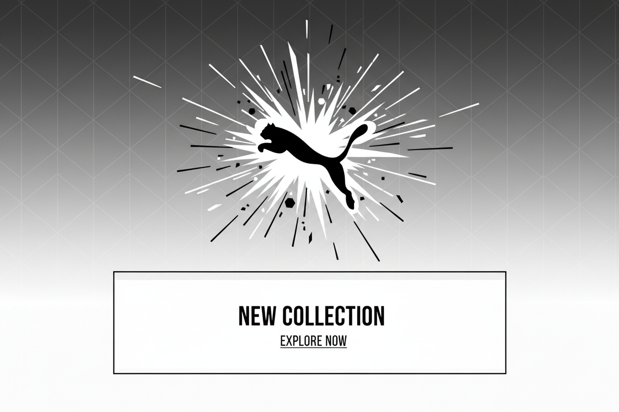Puma Collection