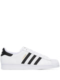 adidas Superstar "White/Black"