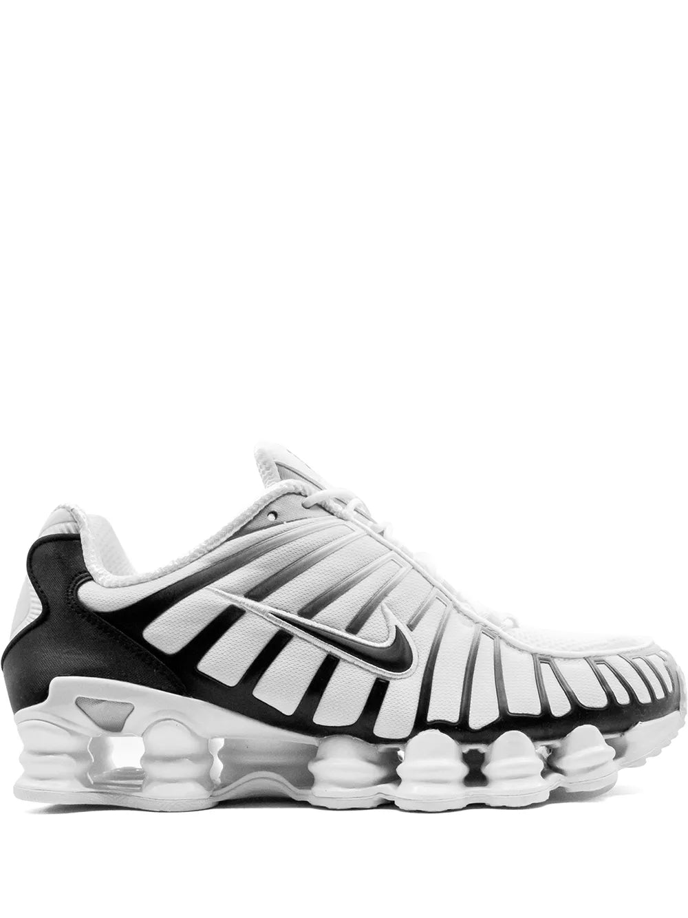 Nike Shox TL sneakers