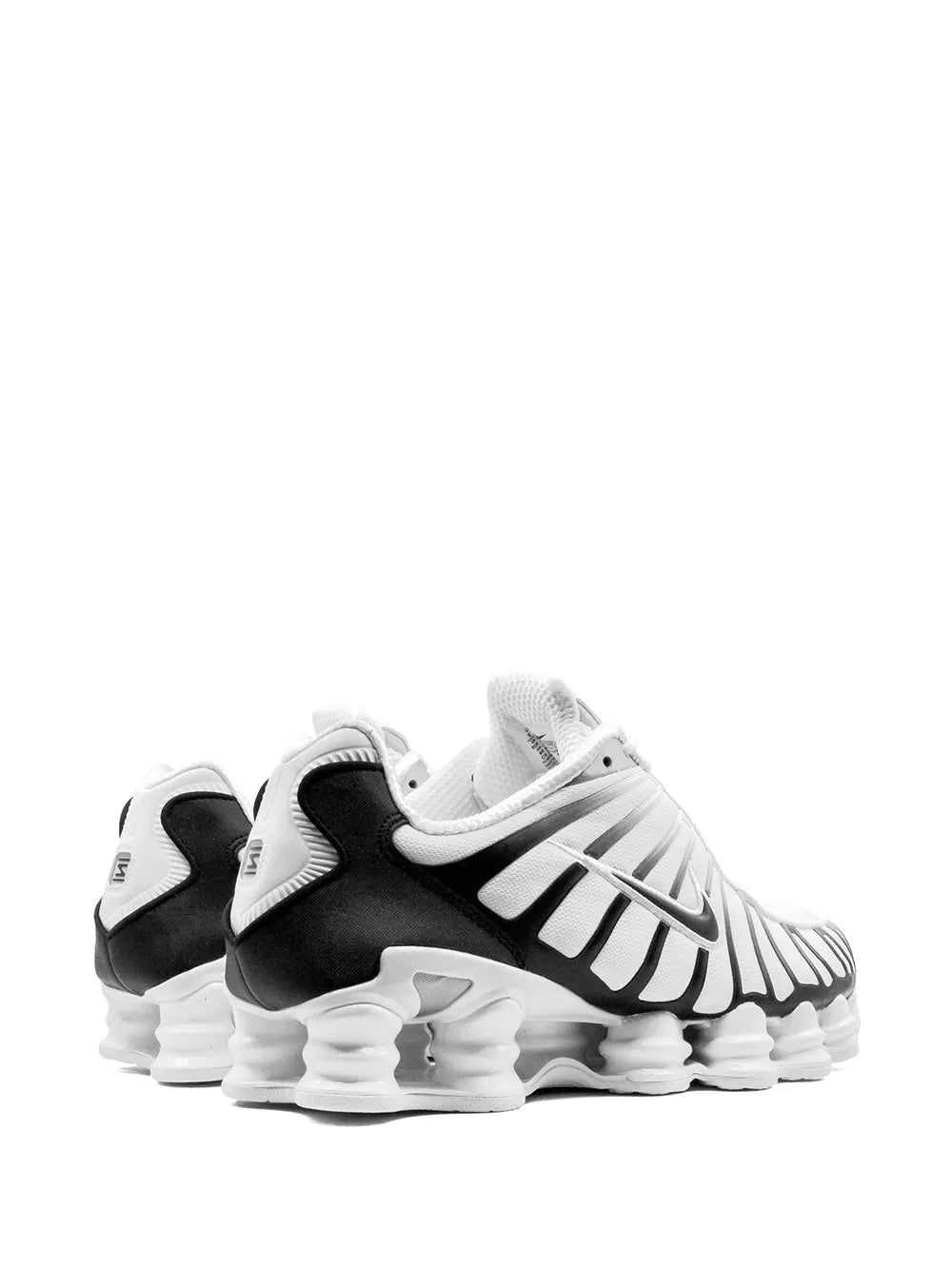 Nike Shox TL sneakers