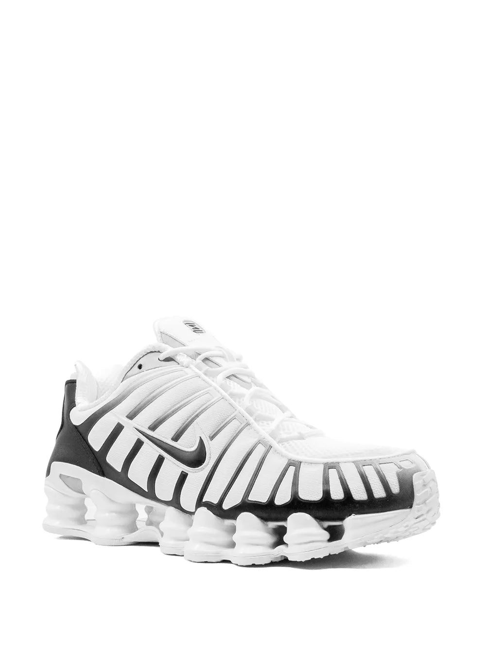 Nike Shox TL sneakers