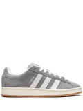 adidas Campus 00s "Grey/White"