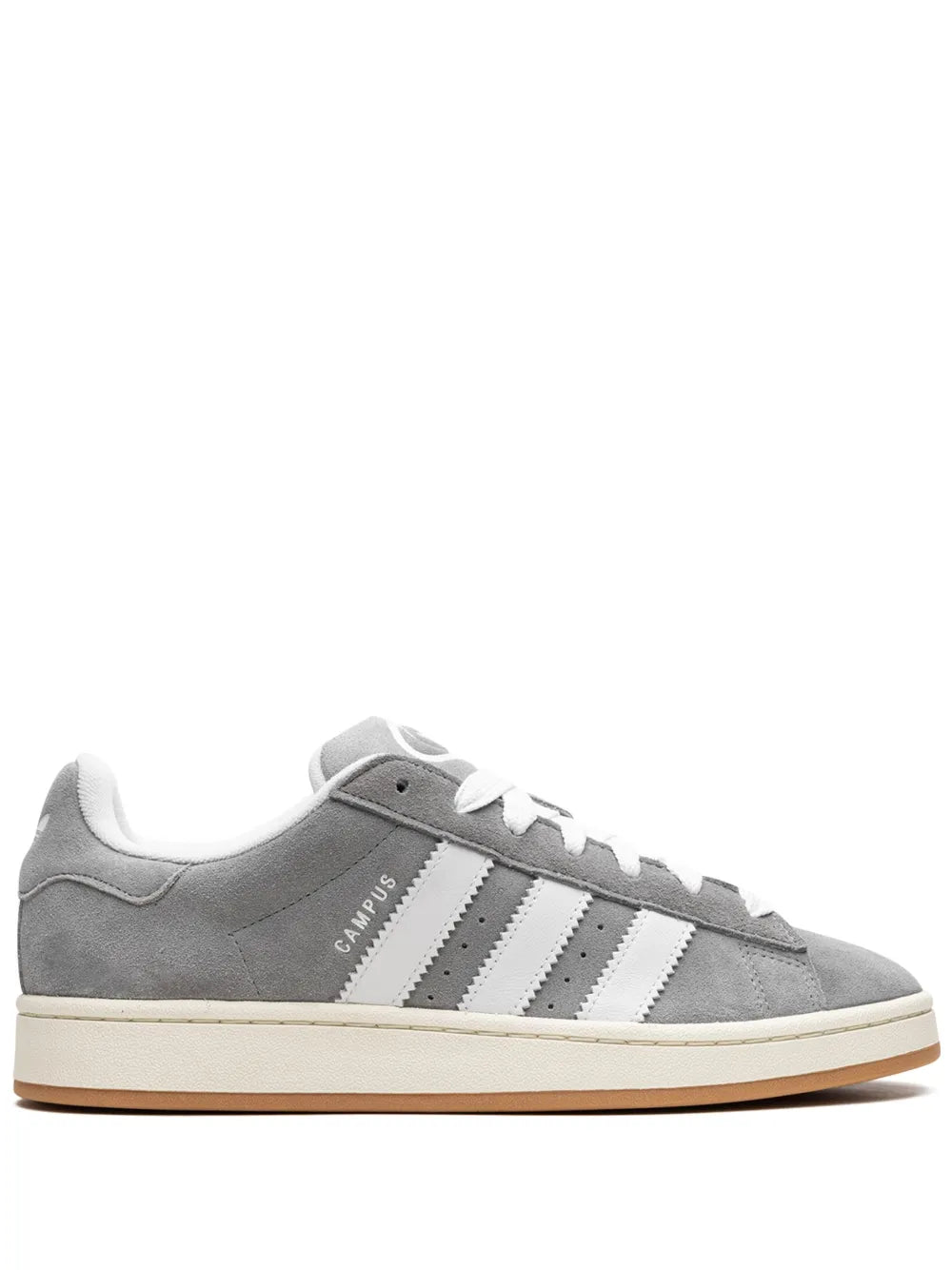 adidas Campus 00s "Grey/White"