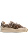 adidas x Bad Bunnny Campus lace-up sneake