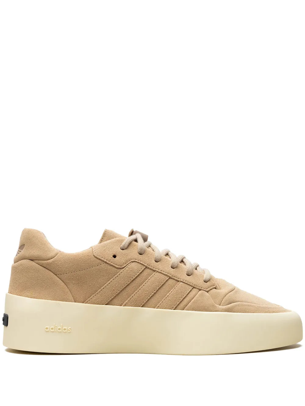 adidas x Fear Of God Athletics 86 Lo sneakers