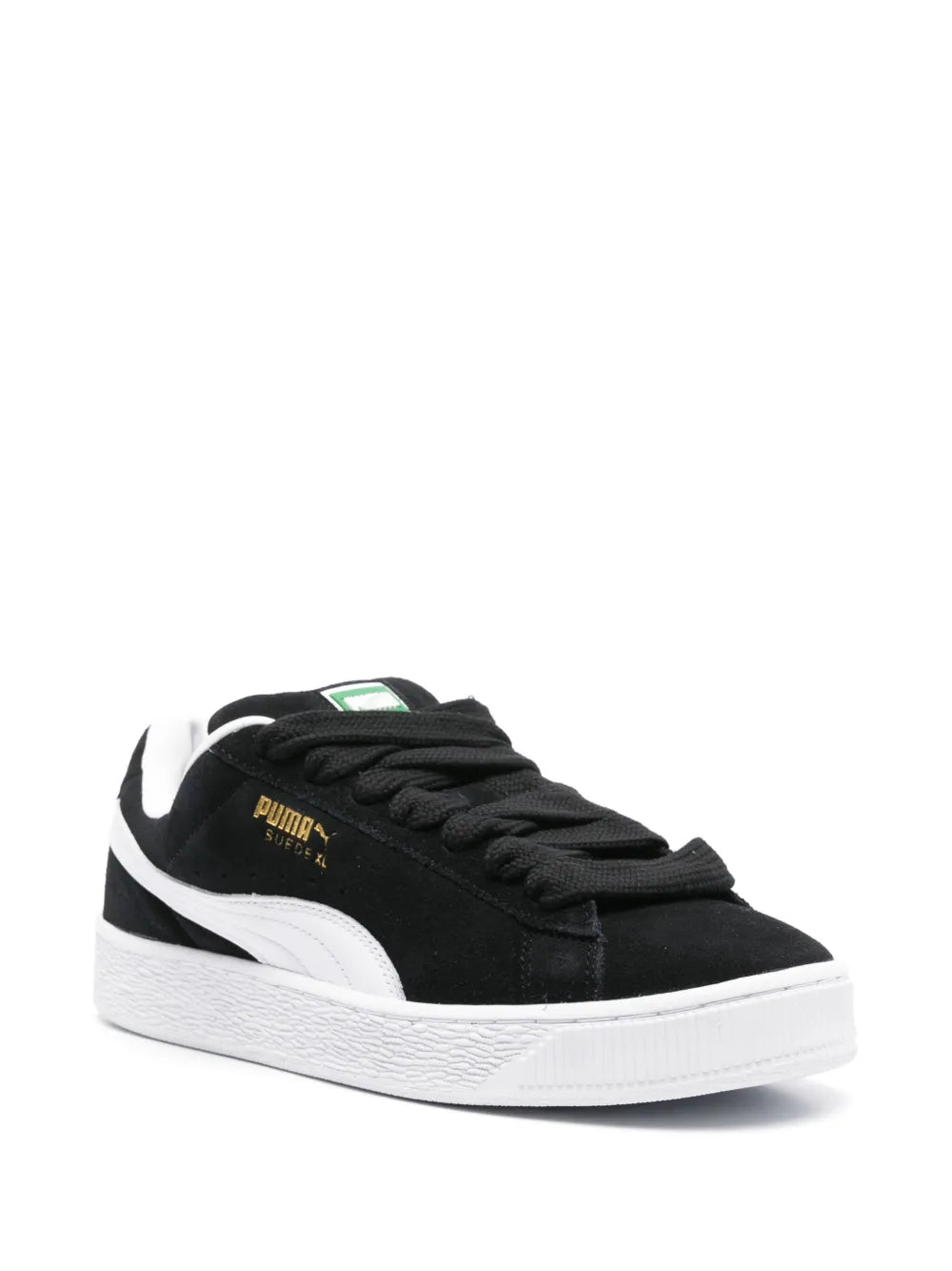 Puma Suede XL
