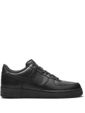 Nike Air Force 1`07 Black