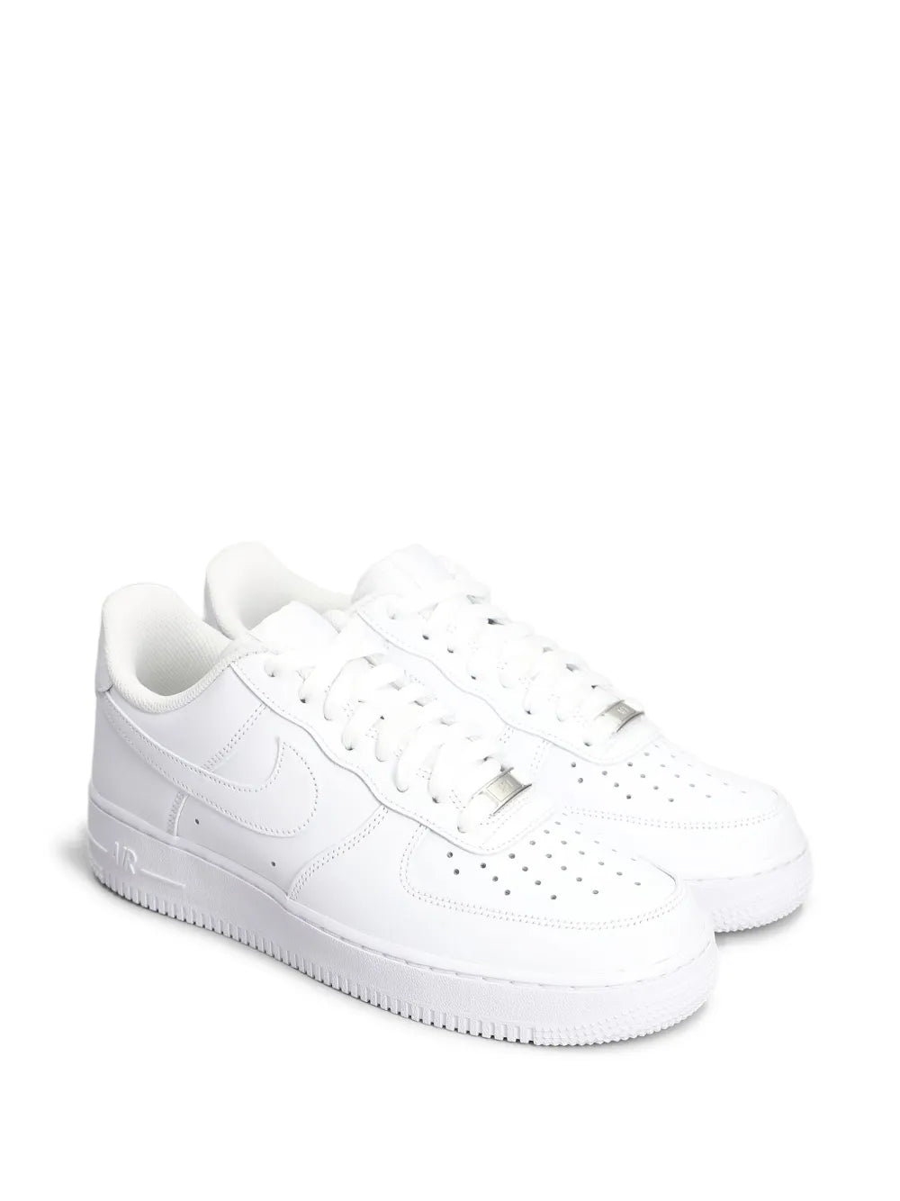 Nike Air Force 1 `07 White