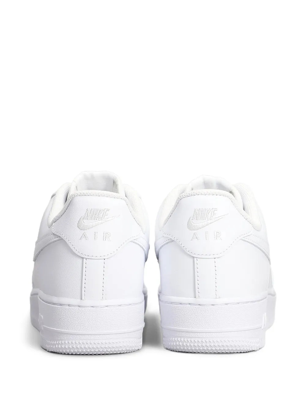 Nike Air Force 1 `07 White