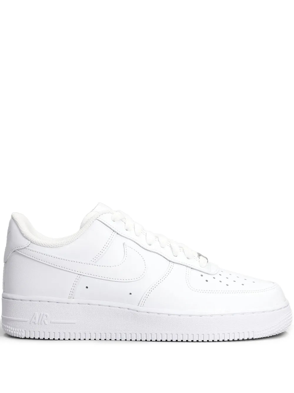 Nike Air Force 1 `07 White